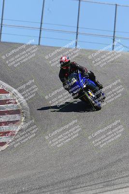 media/Jun-24-2022-TrackDaz (Fri) [[aa6850b51f]]/Group B/245pm (Corkscrew)/